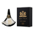 Antonio Visconti Juicy Flower 133502