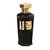 Amouroud Silk Route 133569