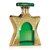 Bond No 9 Dubai Emerald 133721