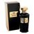 Amouroud Silk Route 133568