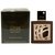 Armaf Oros Limited Edition 133441