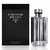 Prada L'Homme 134832