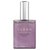 Clean First Blush 134135