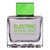 Antonio Banderas Electric Seduction In Black Men 134861