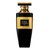 Balmain Extatic Intense Gold 134936