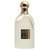 Guerlain Voile De Poudre Parfum D'Interieur 134354