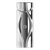 Emeshel Platinum 134376