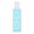 Eau D'Italie Acqua Decima 134247