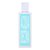 Eau D'Italie Acqua Decima 134246