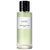 Christian Dior Lucky 134877