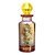 Christian Audigier Ed Hardy Villain For Women