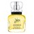 Givenchy Harvest 2010 Amarige Ylang Ylang 134124