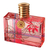 Bath and Body Works Sweet Pea 134901