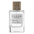 Clean Reserve Rain 134099