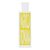Eau D'Italie Magnolia Romana 134269