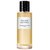 Christian Dior Balade Sauvage 134102
