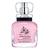 Givenchy Harvest 2010 Very Irresistible Rose Damascena