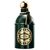 Guerlain Les Absolus D`Orient Oud Essentiel