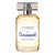Chabaud Maison de Parfum Nectar de Fleurs 134170