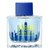 Antonio Banderas Urban Seduction Blue For Men 134852