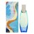 Balmain Eau D'Ete Summer 134944
