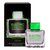Antonio Banderas Electric Seduction In Black Men 134861