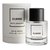 Abercrombie & Fitch Ellwood 134657