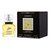 Givenchy Harvest 2010 Amarige Ylang Ylang 134124