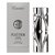 Emeshel Platinum 134375