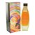 Balmain Eau D'Amazonie 134947