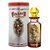 Christian Audigier Ed Hardy Villain For Women 134388