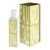 Eau D'Italie Magnolia Romana 134269