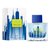 Antonio Banderas Urban Seduction Blue For Men 134852