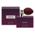 Prada Intense 134710