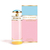 Prada Candy Sugar Pop 134728