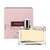 Prada Amber Woman 134732