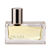 Prada Amber Woman