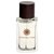 Emmanuel Levain Brown 135585