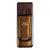 Evody Blanc De Sienne 135760