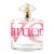 Guerlain With Love