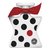 Bond No 9 Park Avenue South 135067