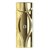 Emeshel Gold 135577