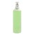 Faconnable Face a Face Pour Homme 135947