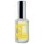 Comme des Garcons Energy C Lemon 135453