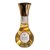 Dorin Lys D'Or Eau Poudree