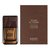Evody Blanc De Sienne 135759