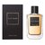 Elie Saab Essence No 3 Ambre 135645