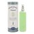 Faconnable Face a Face Pour Homme 135947