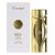 Emeshel Gold 135576