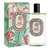 Diptyque Eau Dominotee 135195